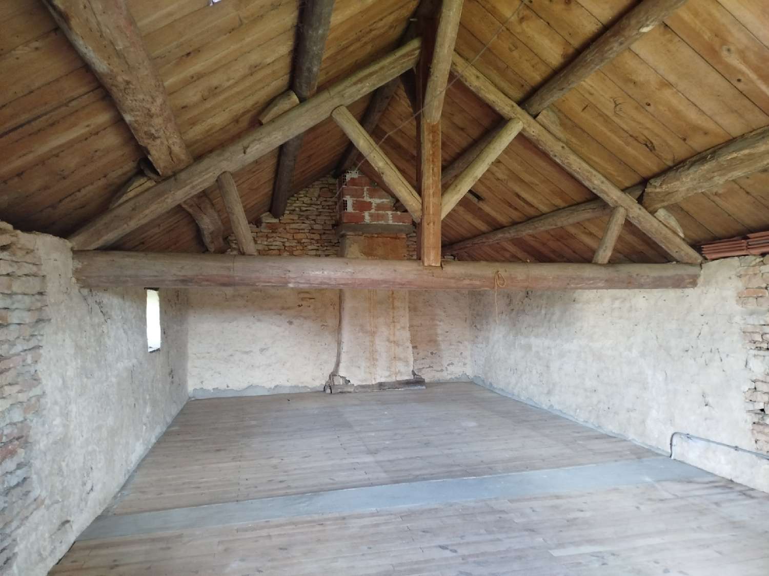 te koop huis Chalindrey Haute-Marne 4