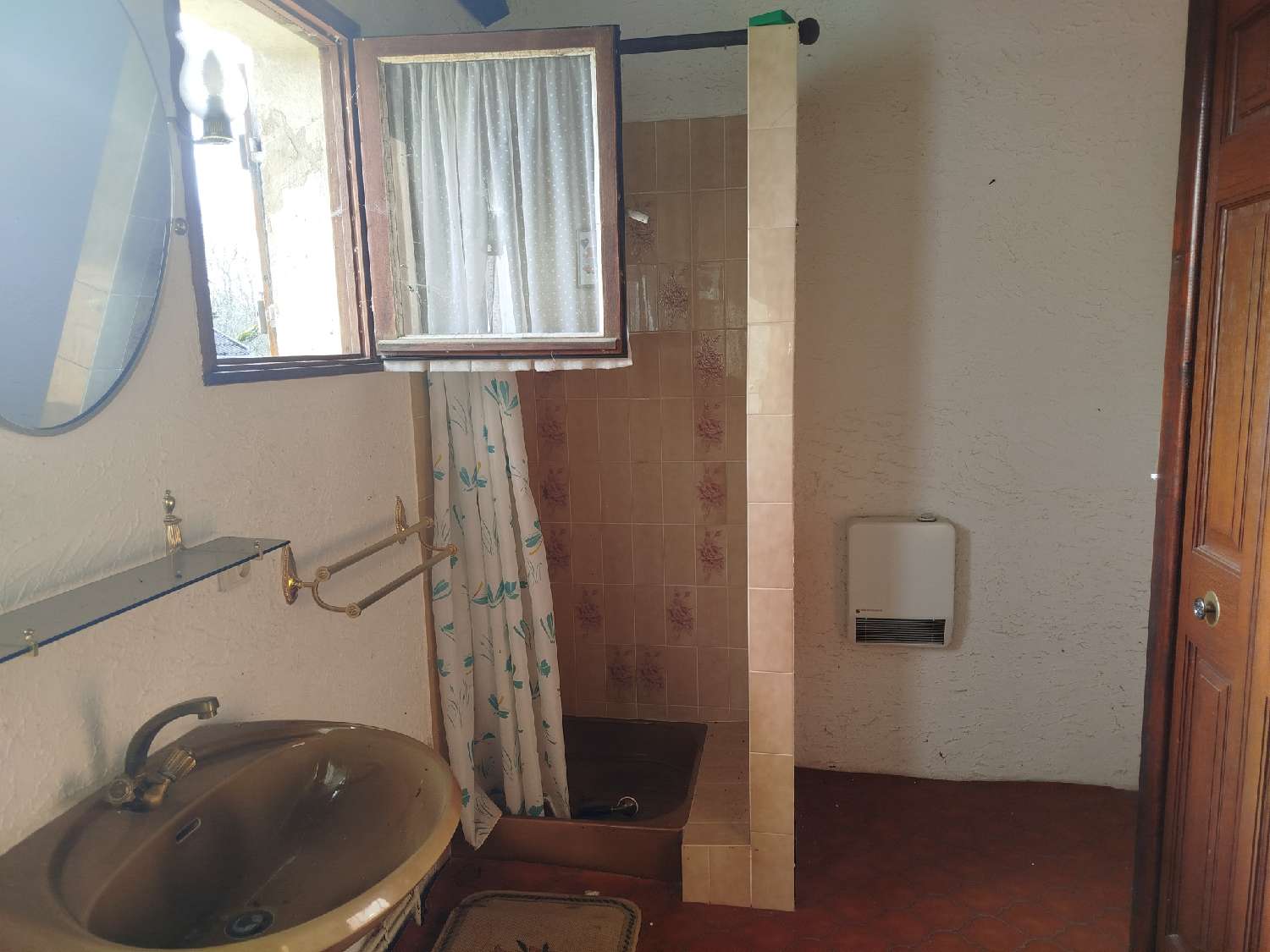 te koop huis Chalindrey Haute-Marne 5