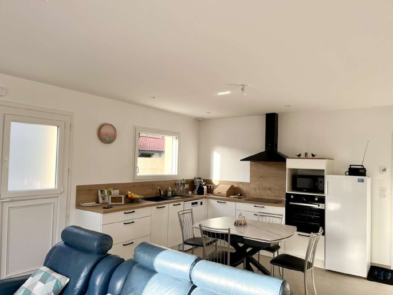 for sale house Challans Vendée 3