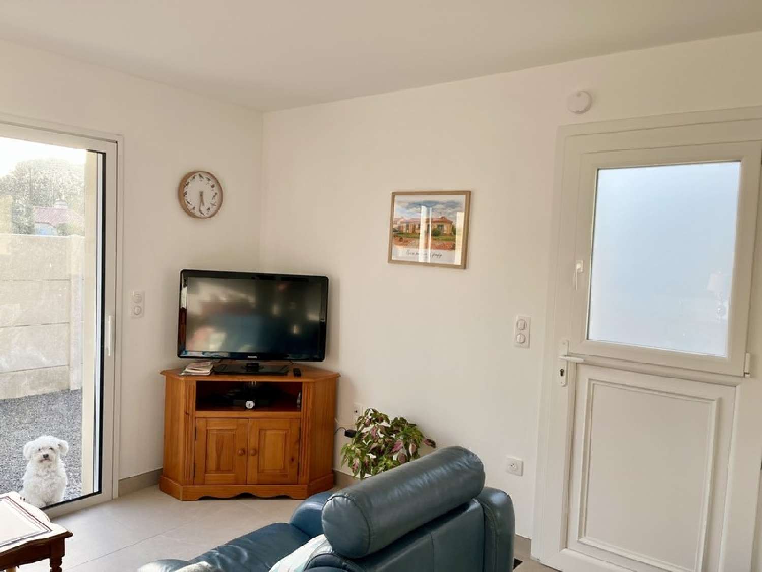 for sale house Challans Vendée 4