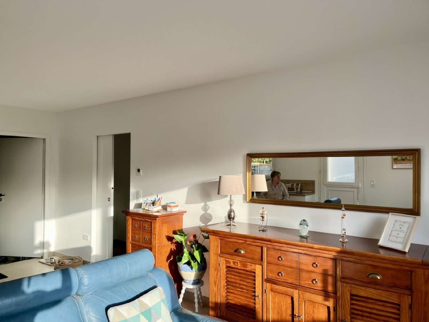 for sale house Challans Vendée 7