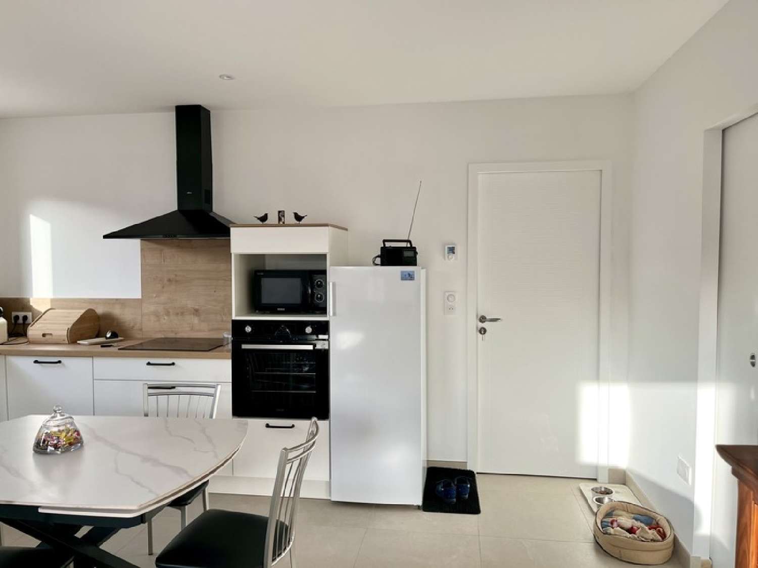 te koop huis Challans Vendée 3