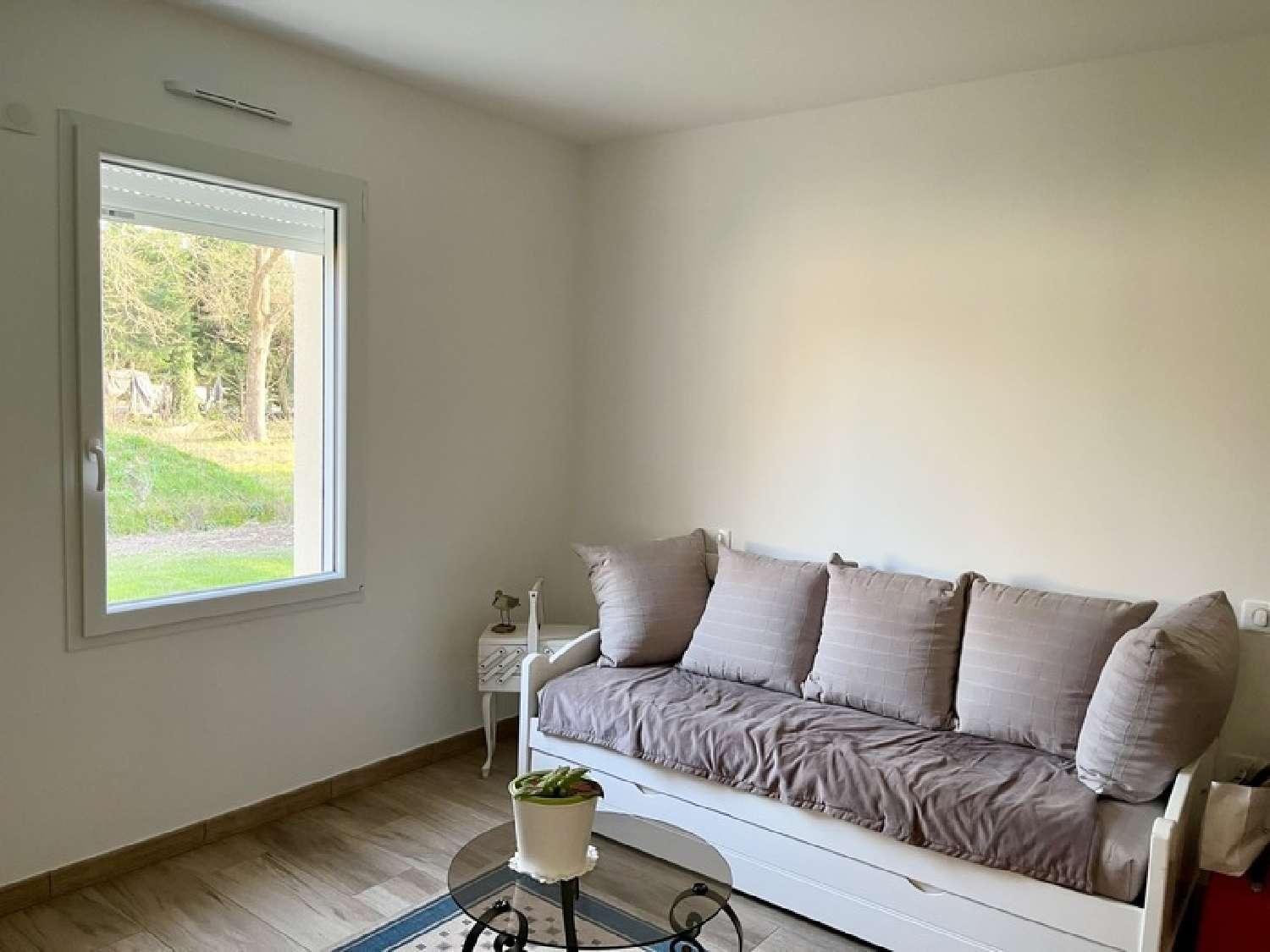 te koop huis Challans Vendée 6