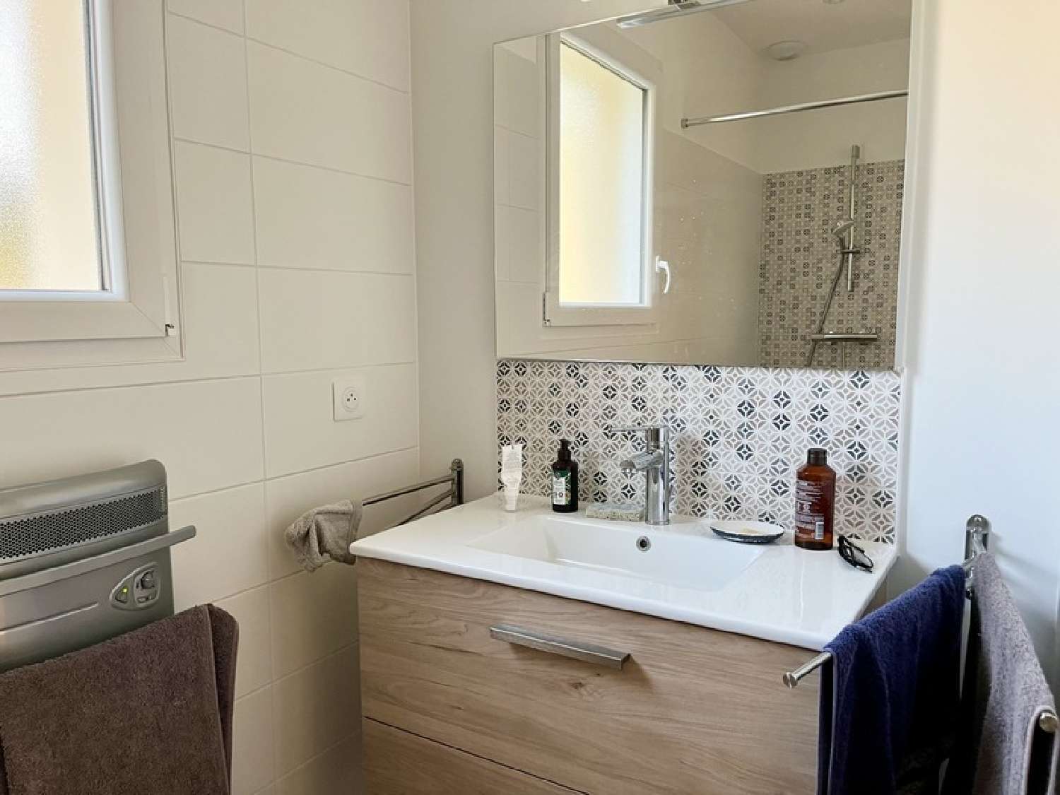 te koop huis Challans Vendée 7