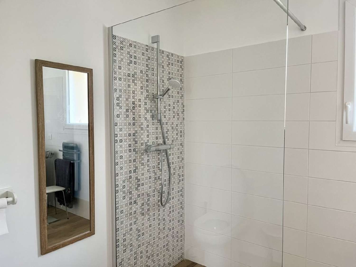 te koop huis Challans Vendée 8