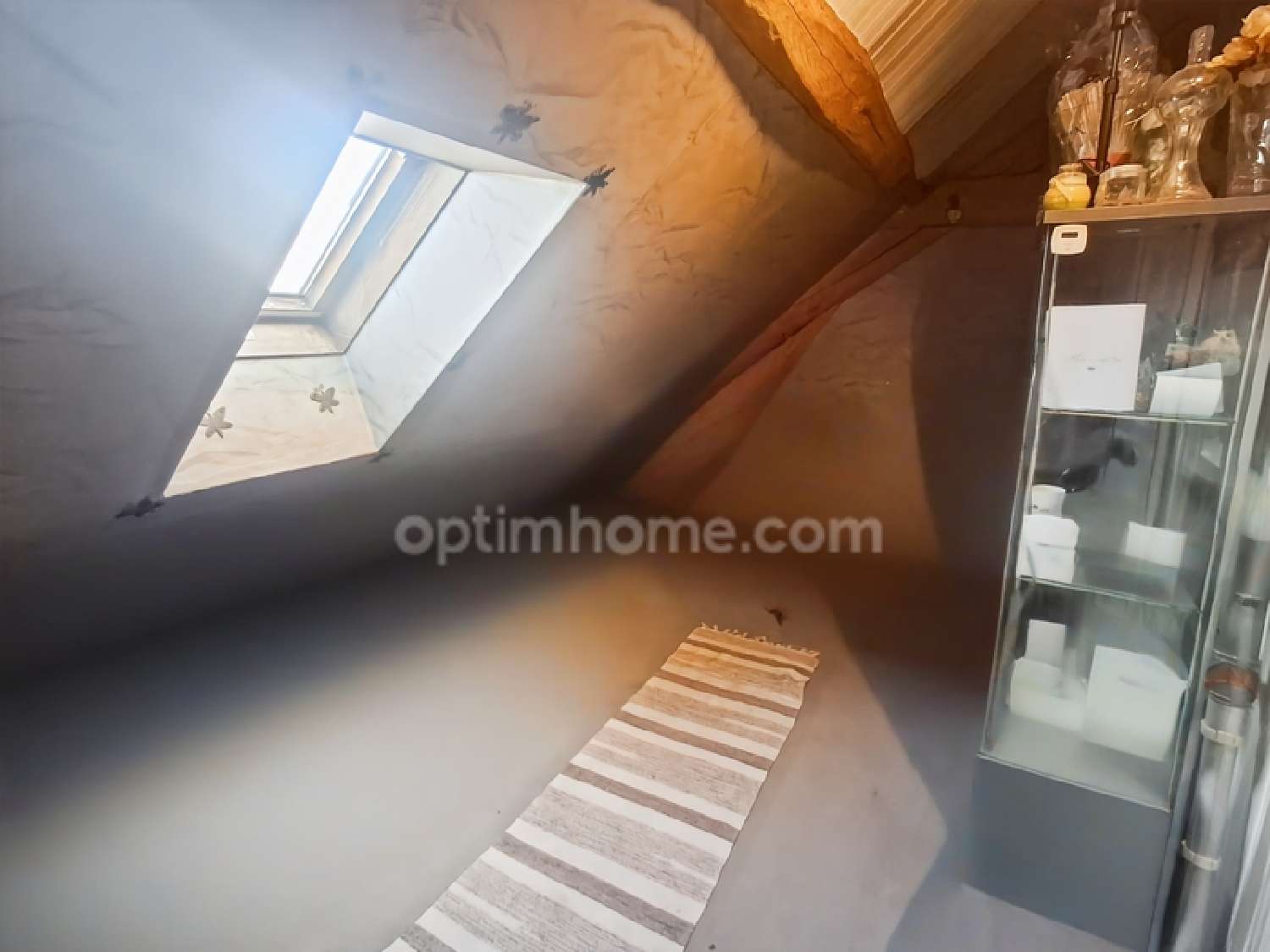  kaufen Haus Challet Eure-et-Loir 7