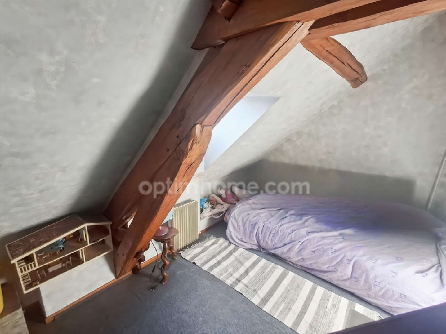  kaufen Haus Challet Eure-et-Loir 8