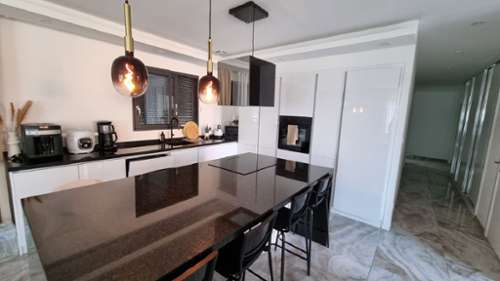 Chalon-sur-Saône Saône-et-Loire Haus Bild 7282519