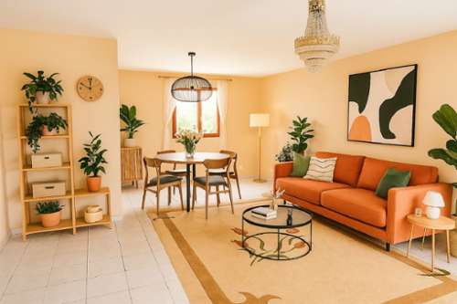 Chalon-sur-Saône Saône-et-Loire house foto 7292529