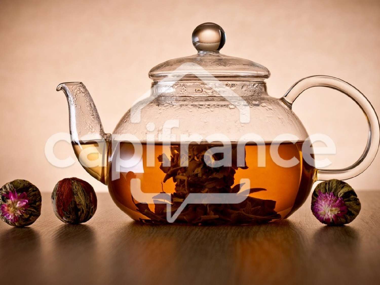 te koop huis Châlons-en-Champagne Marne 7