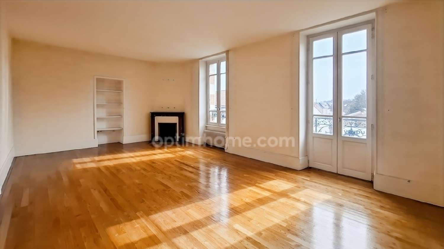 te koop huis Chamalières Puy-de-Dôme 1