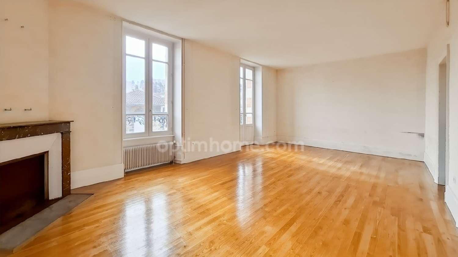 te koop huis Chamalières Puy-de-Dôme 2