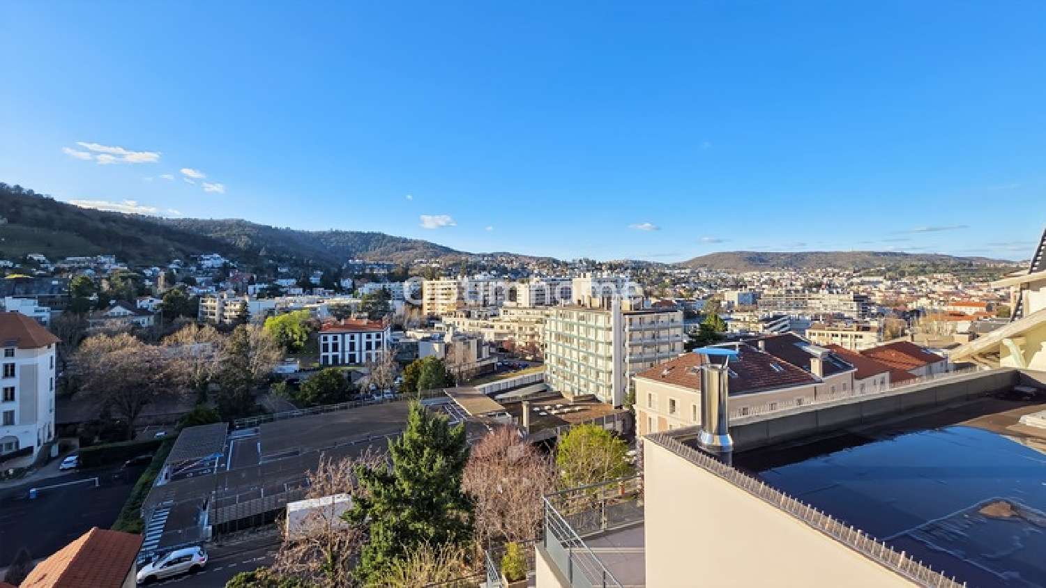 te koop huis Chamalières Puy-de-Dôme 6