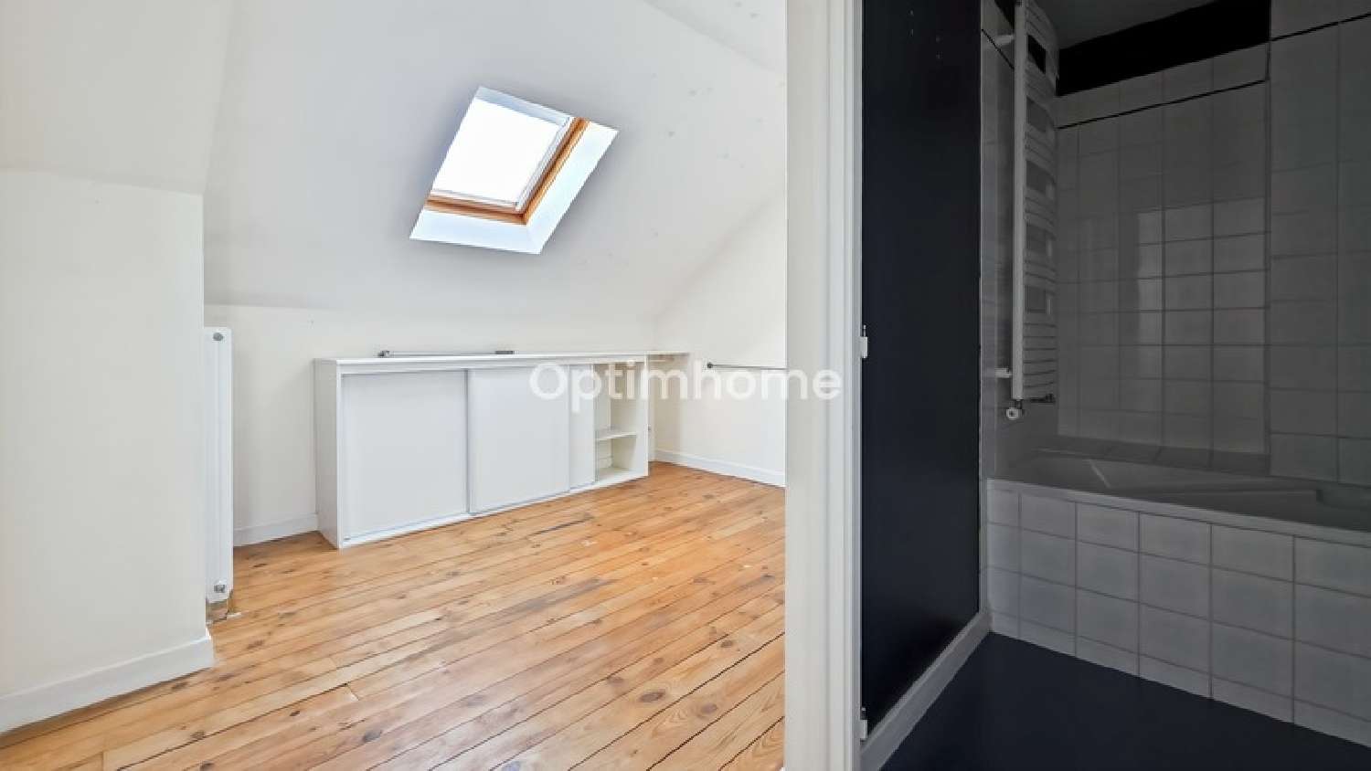 te koop huis Chamalières Puy-de-Dôme 8