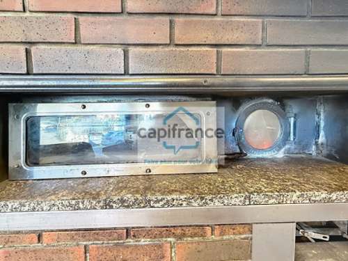 Chambéry Savoie casa foto 7297953