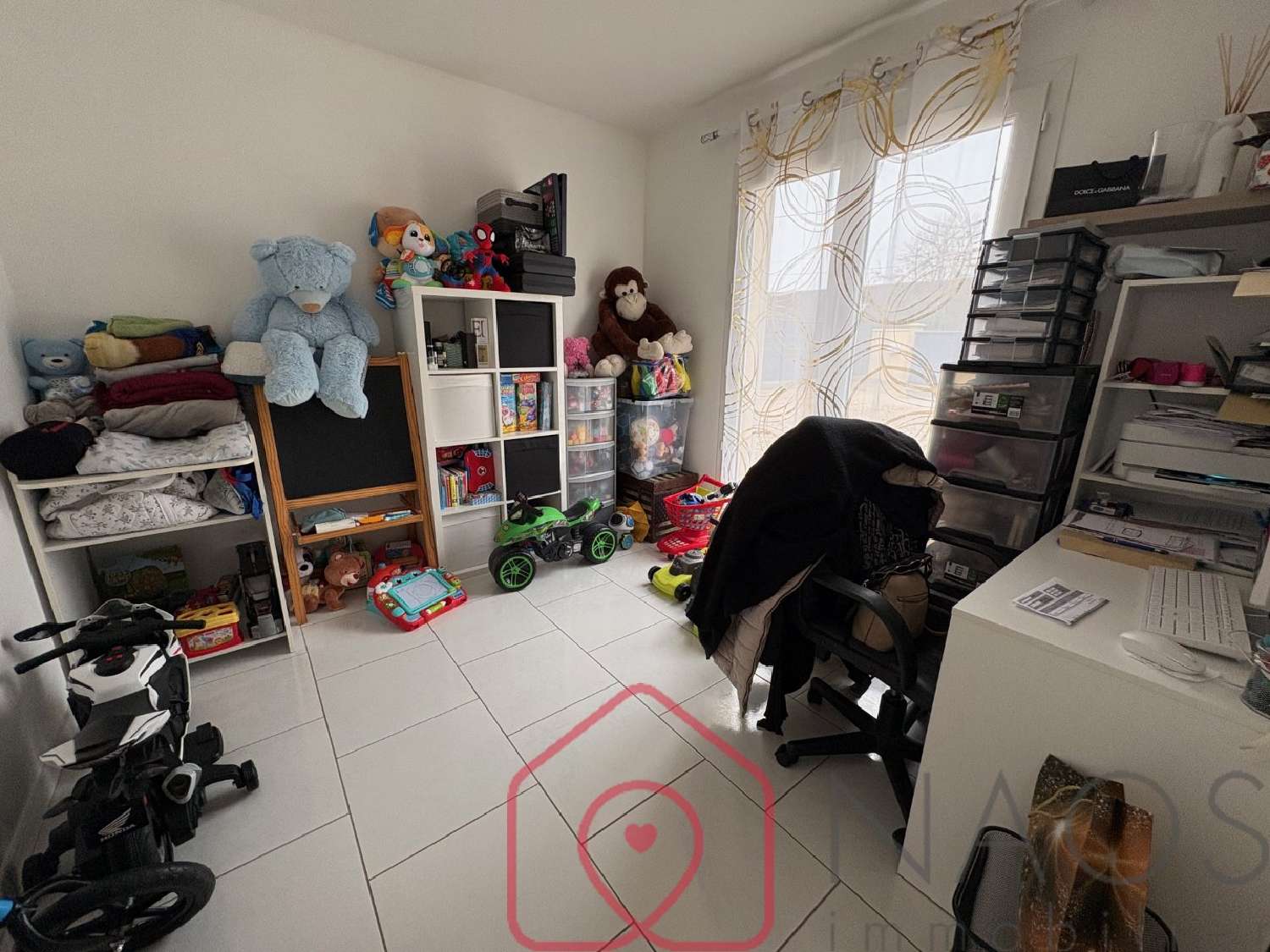  te koop huis Chambon-la-Forêt Loiret 7