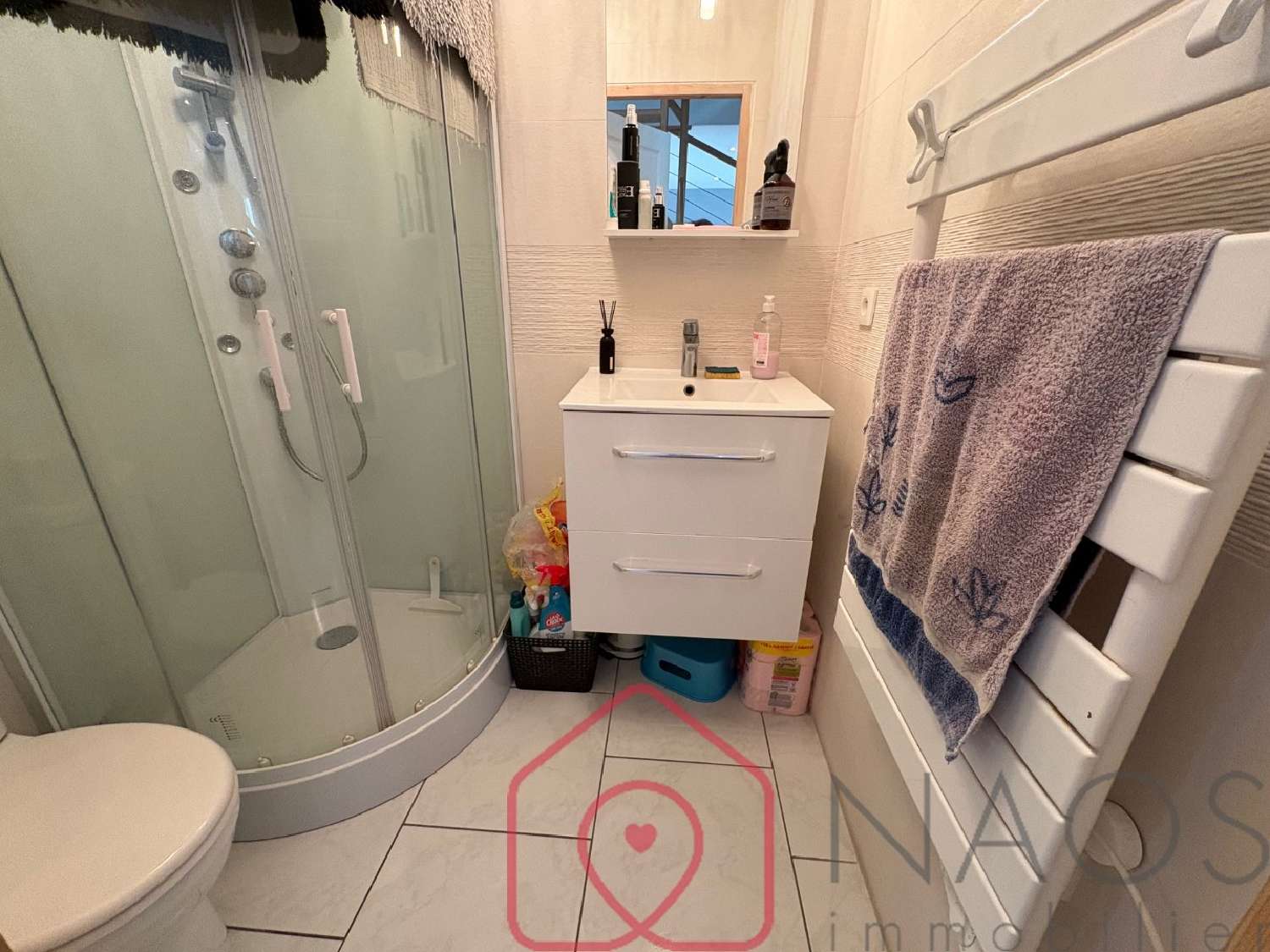  te koop huis Chambon-la-Forêt Loiret 8