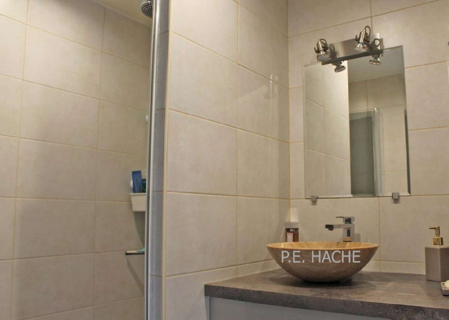  à vendre maison Chambourcy Yvelines 6