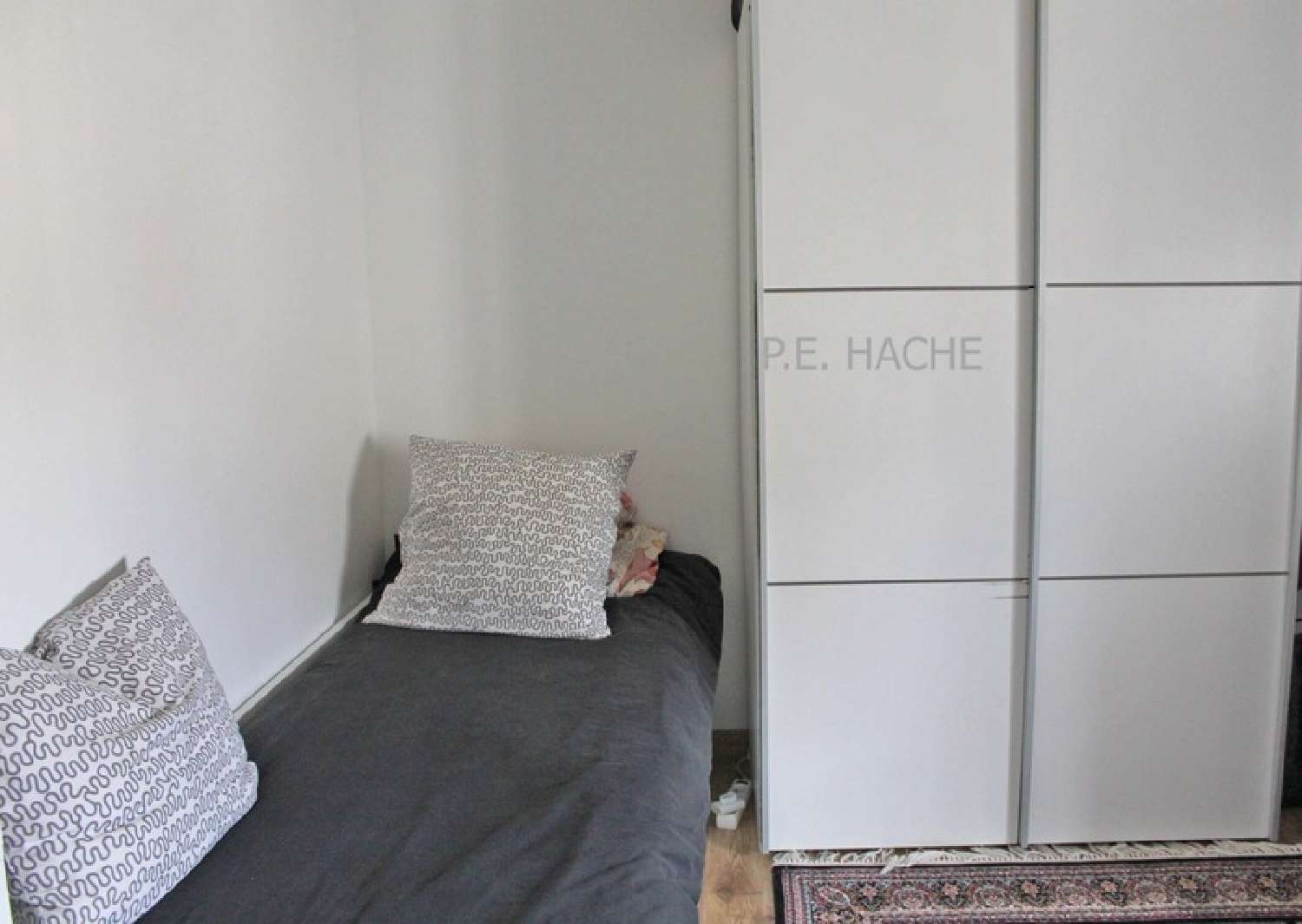  à vendre maison Chambourcy Yvelines 7