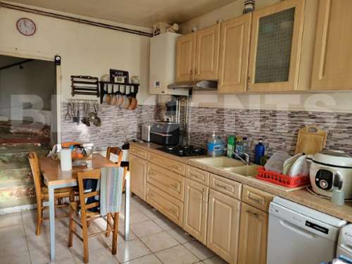 Chamigny Seine-et-Marne huis foto 7286485