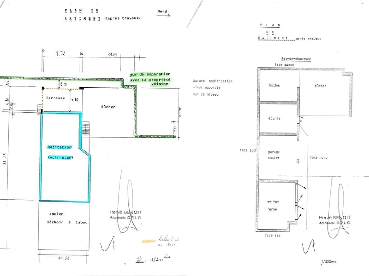for sale house Chamoux-sur-Gelon Savoie 2