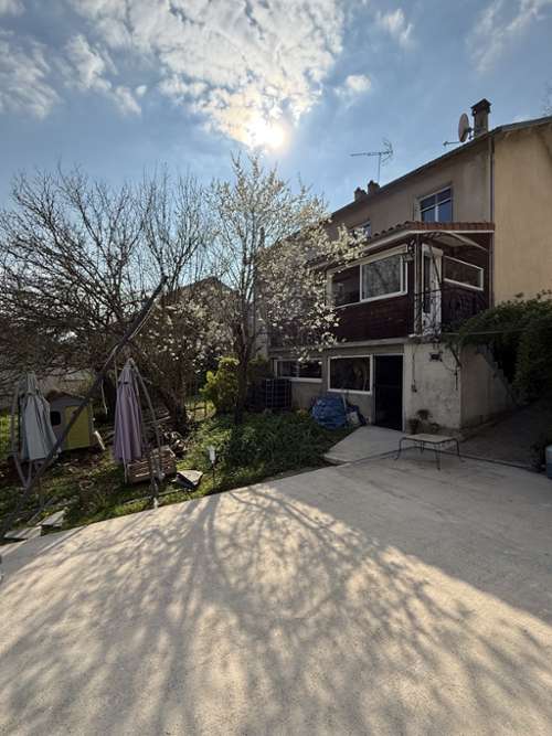 Champcevinel Dordogne huis foto 7297031