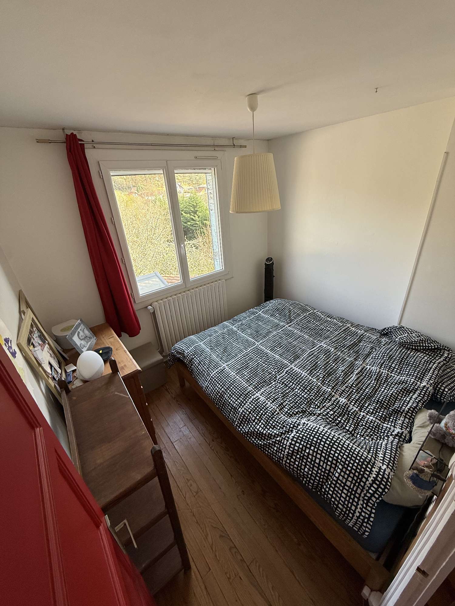  te koop huis Champcevinel Dordogne 3