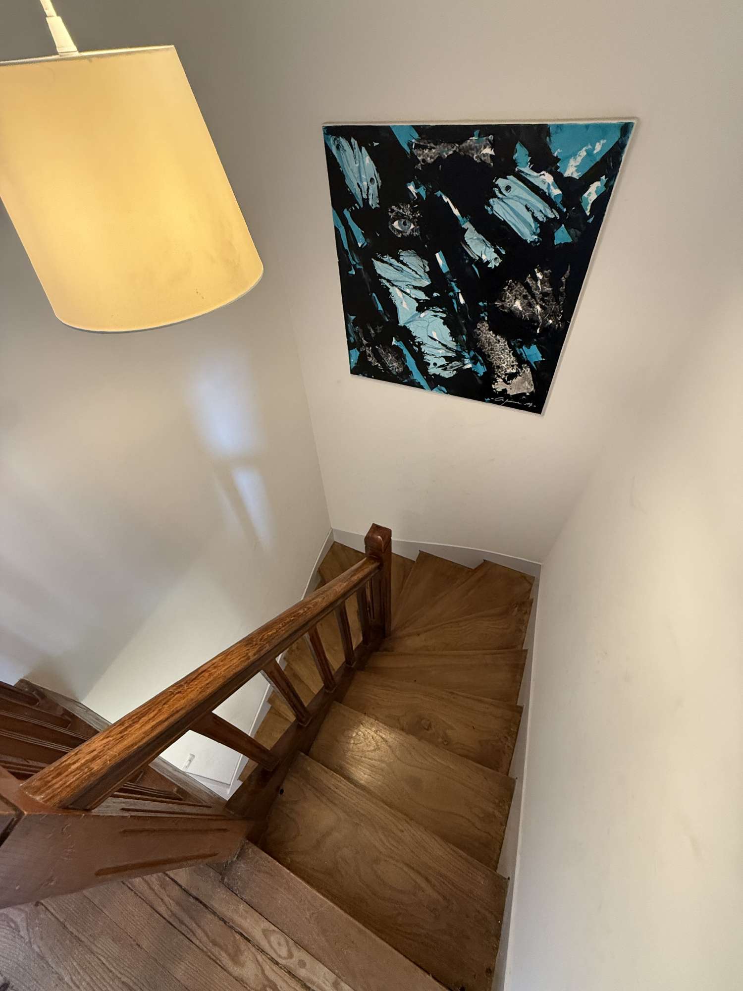  te koop huis Champcevinel Dordogne 4