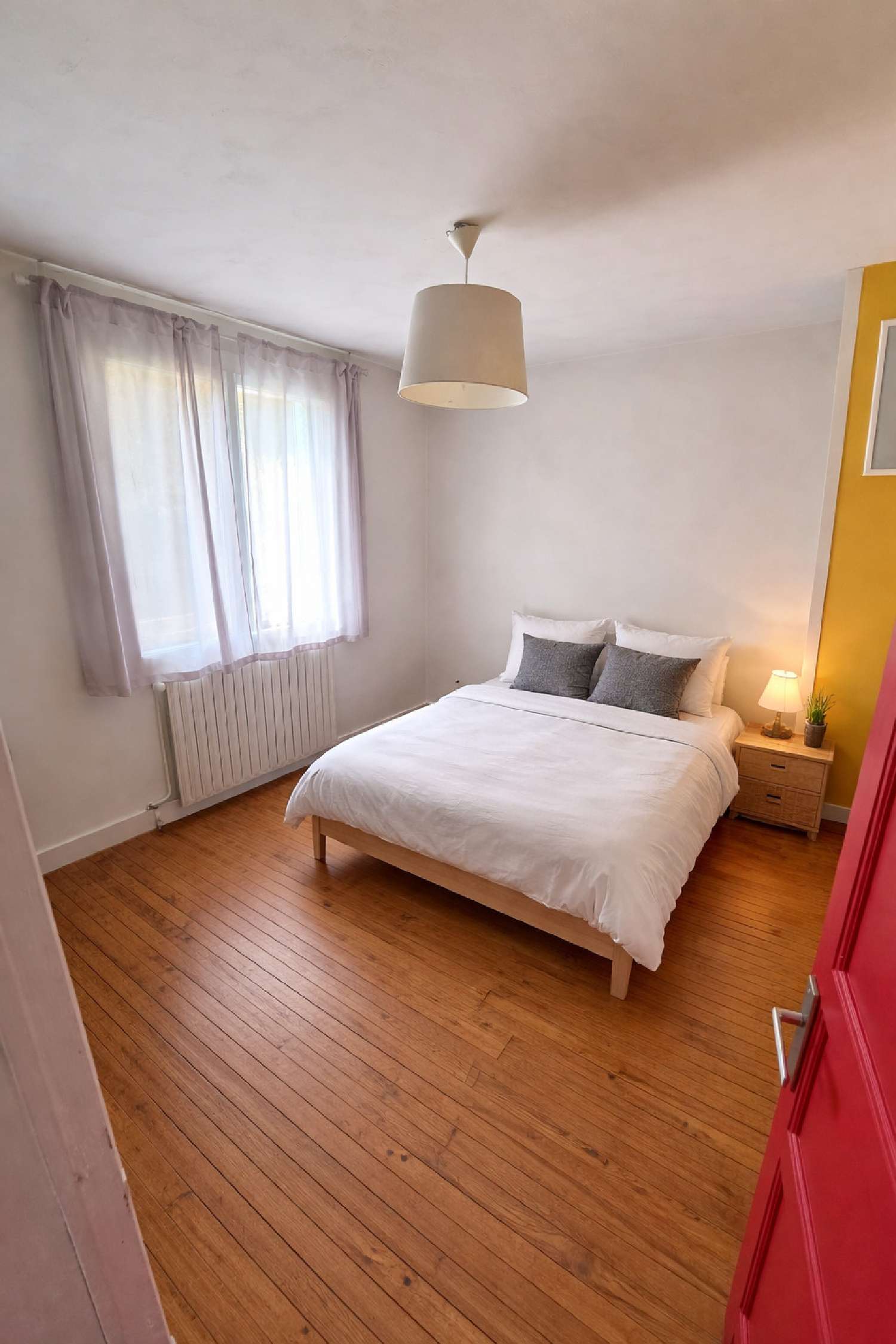  te koop huis Champcevinel Dordogne 5