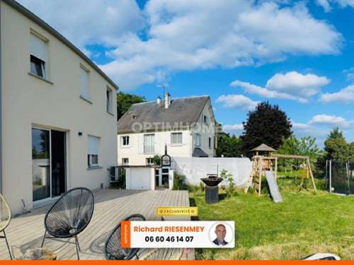 Champcueil Essonne huis foto 7287528