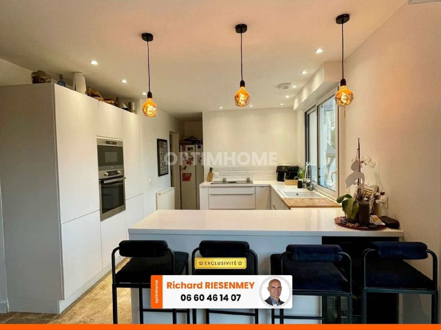  te koop huis Champcueil Essonne 3