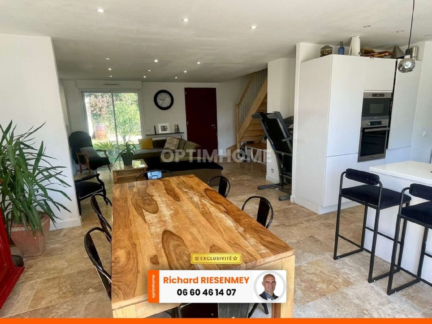  te koop huis Champcueil Essonne 5