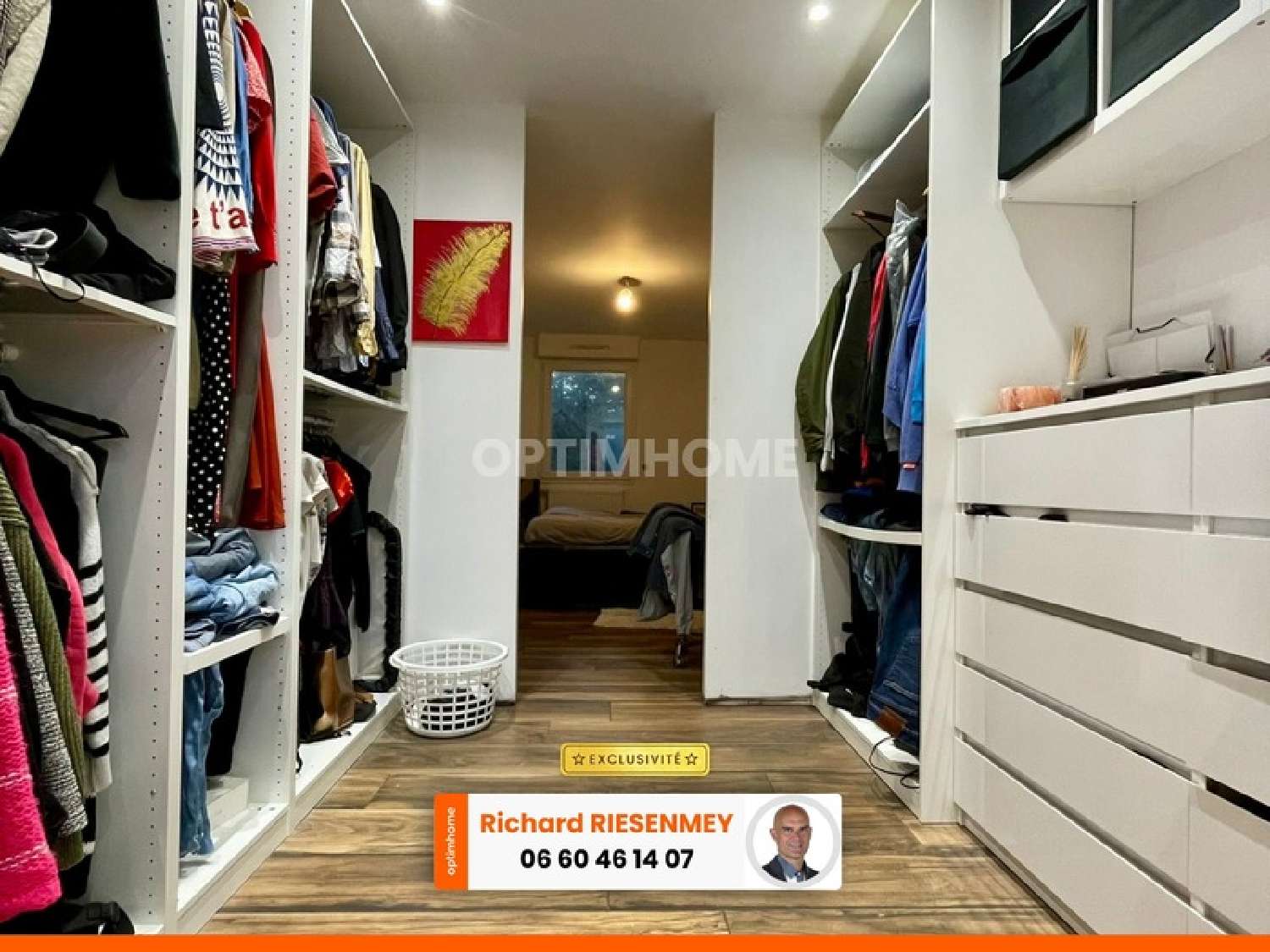  te koop huis Champcueil Essonne 6