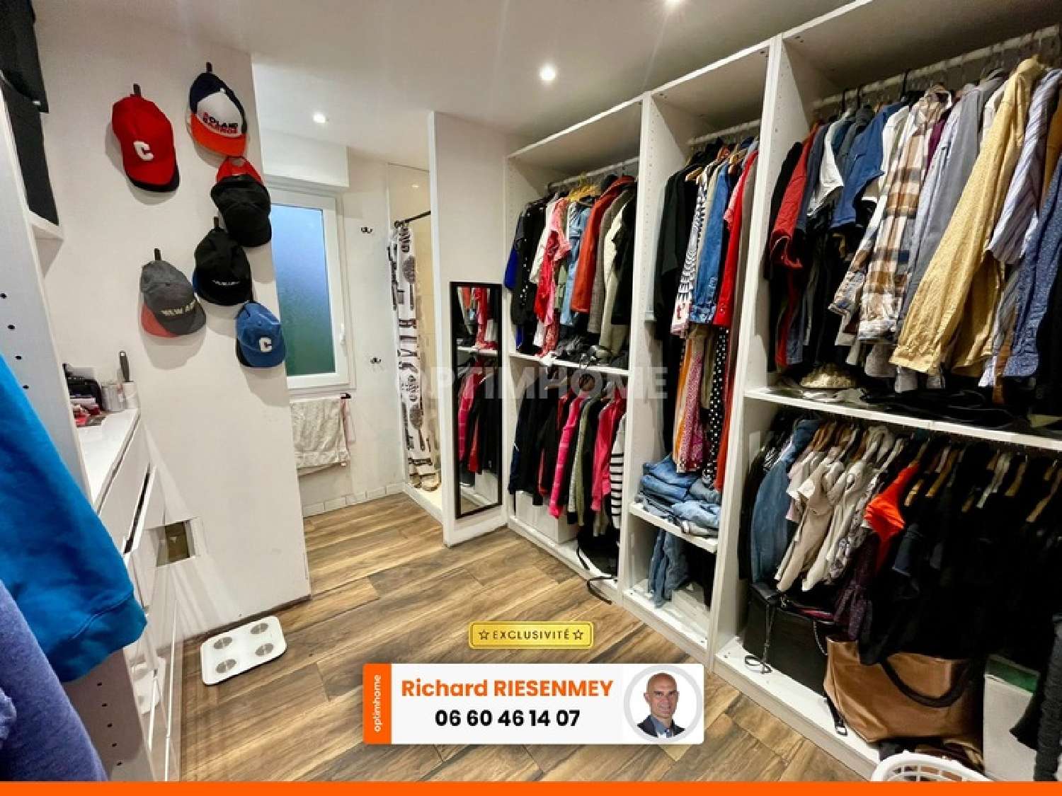  te koop huis Champcueil Essonne 7