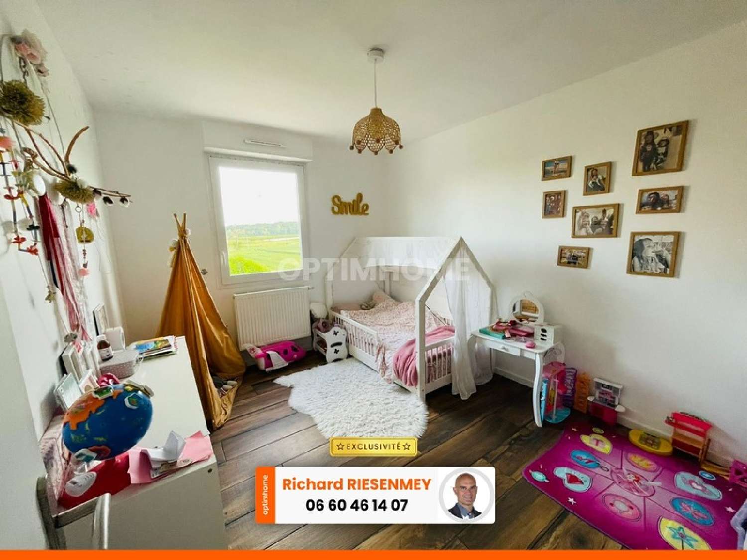  te koop huis Champcueil Essonne 8