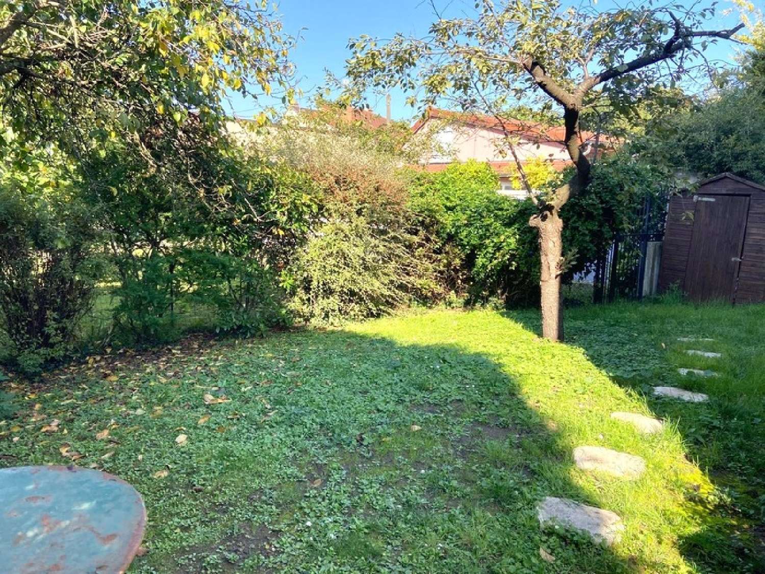 à vendre maison Champigny-sur-Marne Val-de-Marne 6