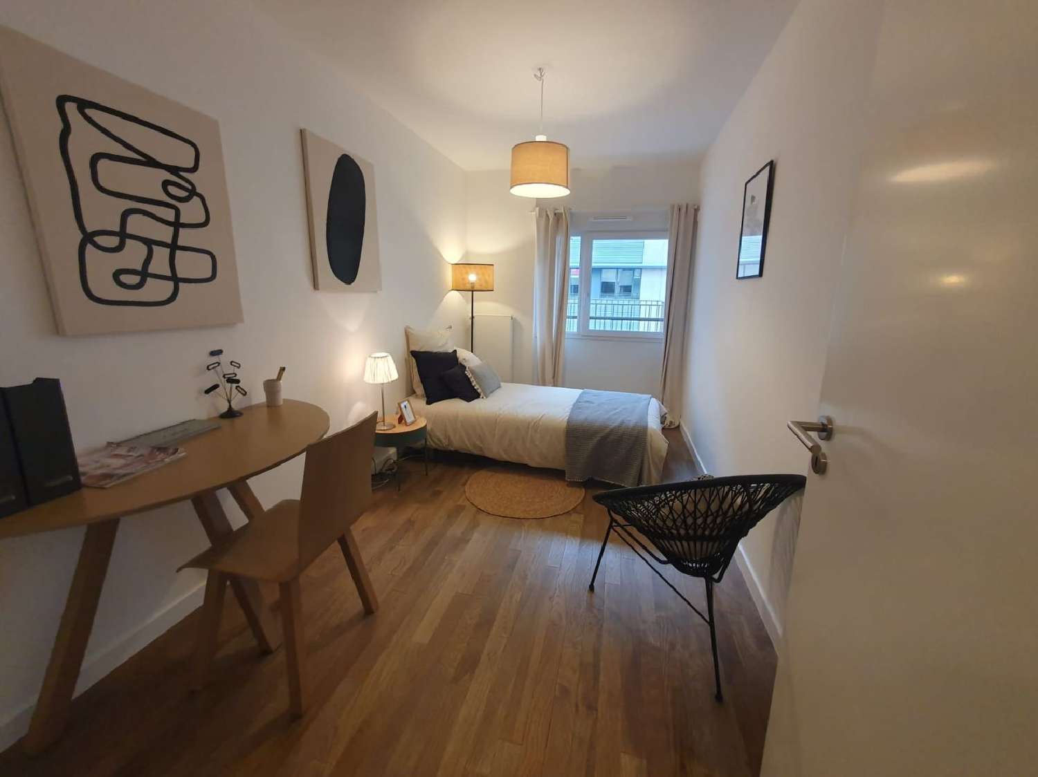  en venta casa Champigny-sur-Marne Val-de-Marne 5