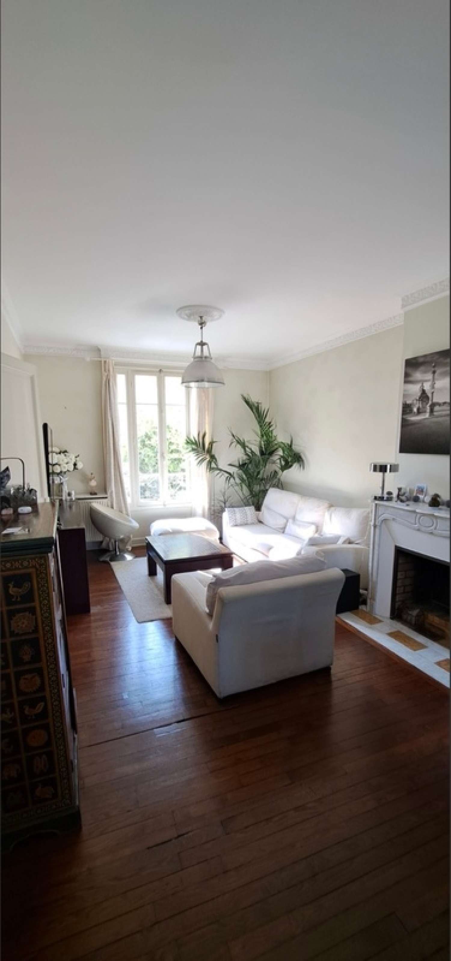  te koop huis Champigny-sur-Marne Val-de-Marne 8