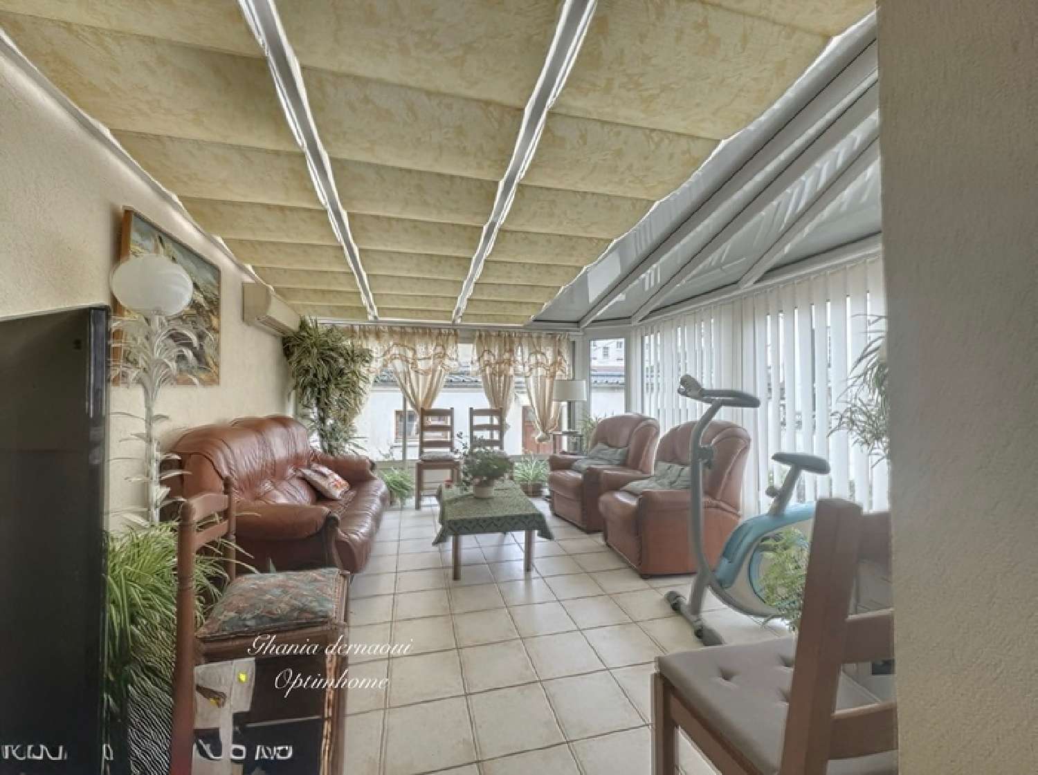  te koop huis Champigny-sur-Marne Val-de-Marne 2