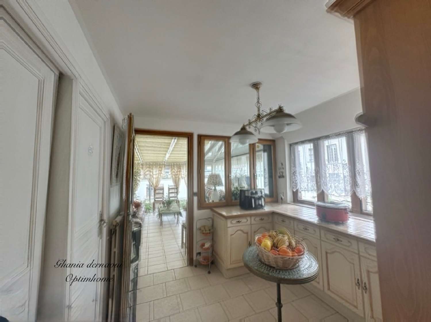  te koop huis Champigny-sur-Marne Val-de-Marne 6