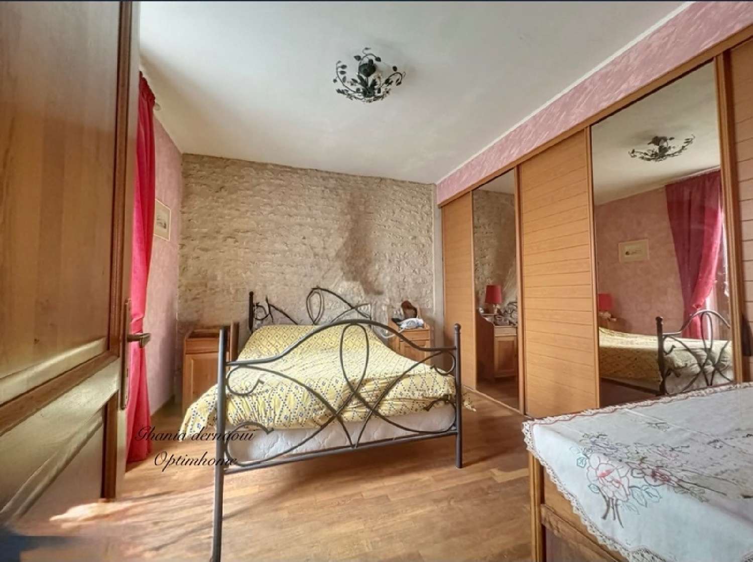  te koop huis Champigny-sur-Marne Val-de-Marne 7
