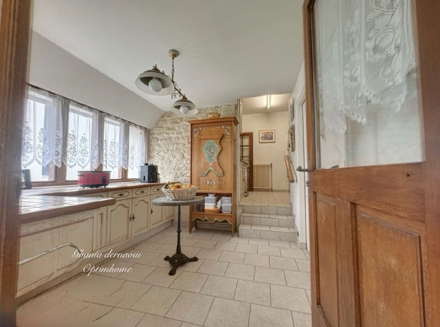  te koop huis Champigny-sur-Marne Val-de-Marne 8
