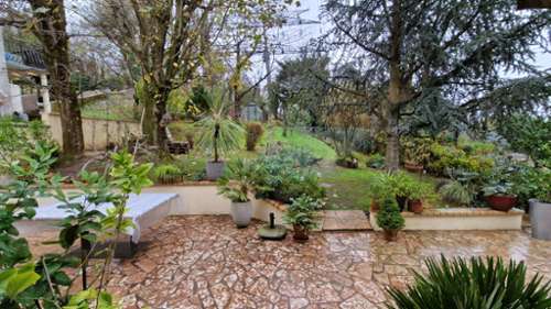 Champlan Essonne casa foto 7284684