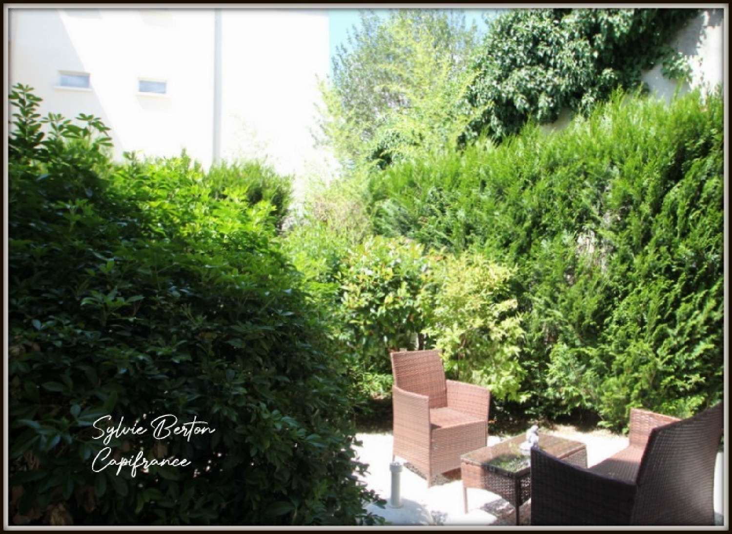  kaufen Haus Champs-Sur-Marne Seine-et-Marne 1