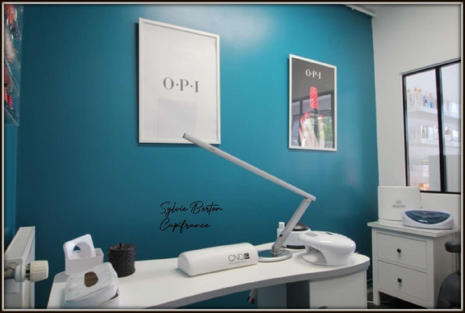  kaufen Haus Champs-Sur-Marne Seine-et-Marne 5