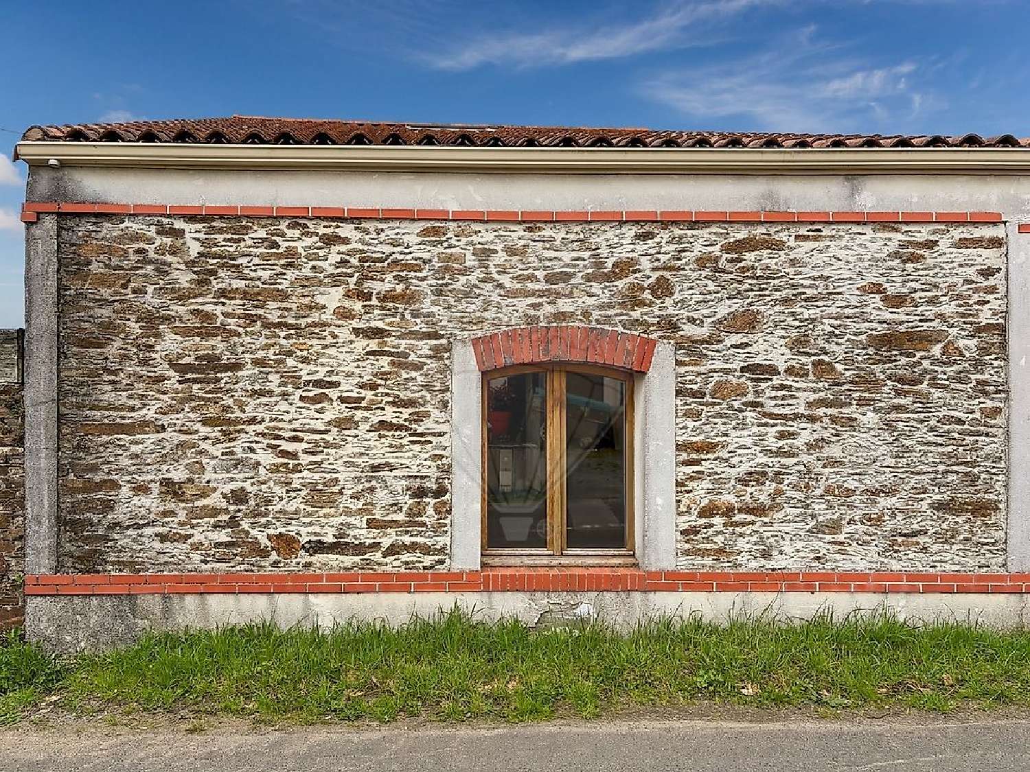  kaufen Haus Champtoceaux Maine-et-Loire 1