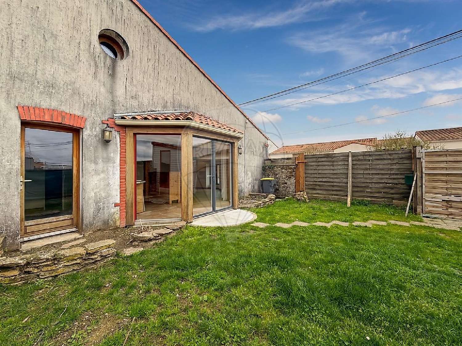  kaufen Haus Champtoceaux Maine-et-Loire 2