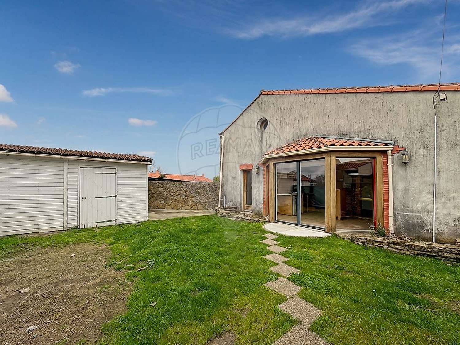  kaufen Haus Champtoceaux Maine-et-Loire 3