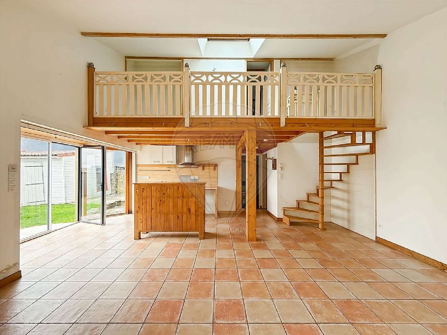  kaufen Haus Champtoceaux Maine-et-Loire 4