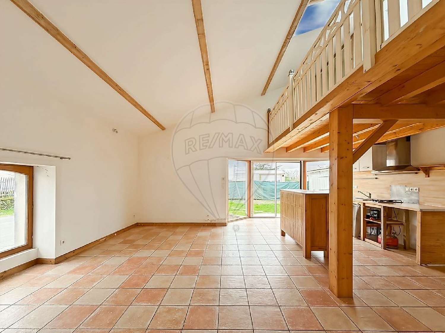  kaufen Haus Champtoceaux Maine-et-Loire 5